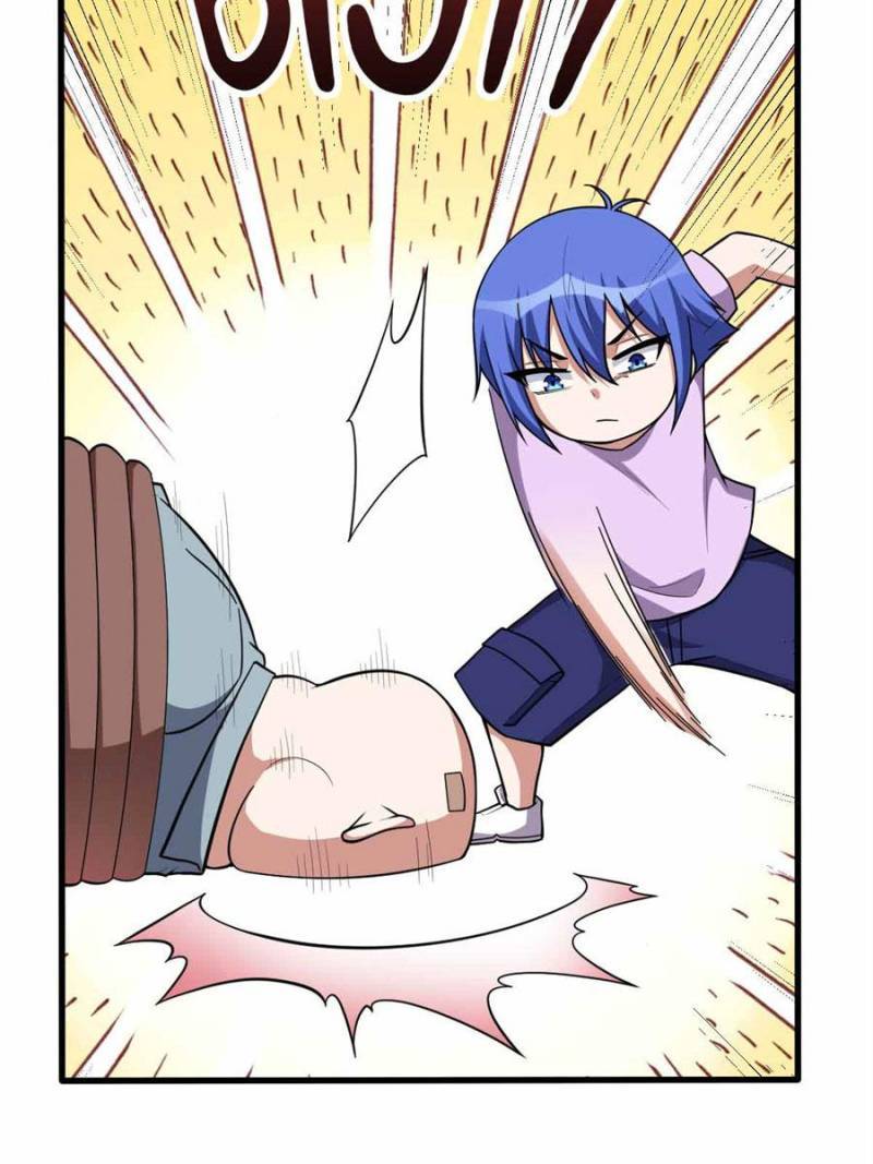 Page 29 of Chapter 150