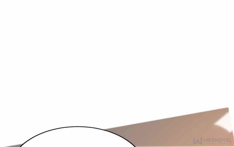 Page 30 of Chapter 150