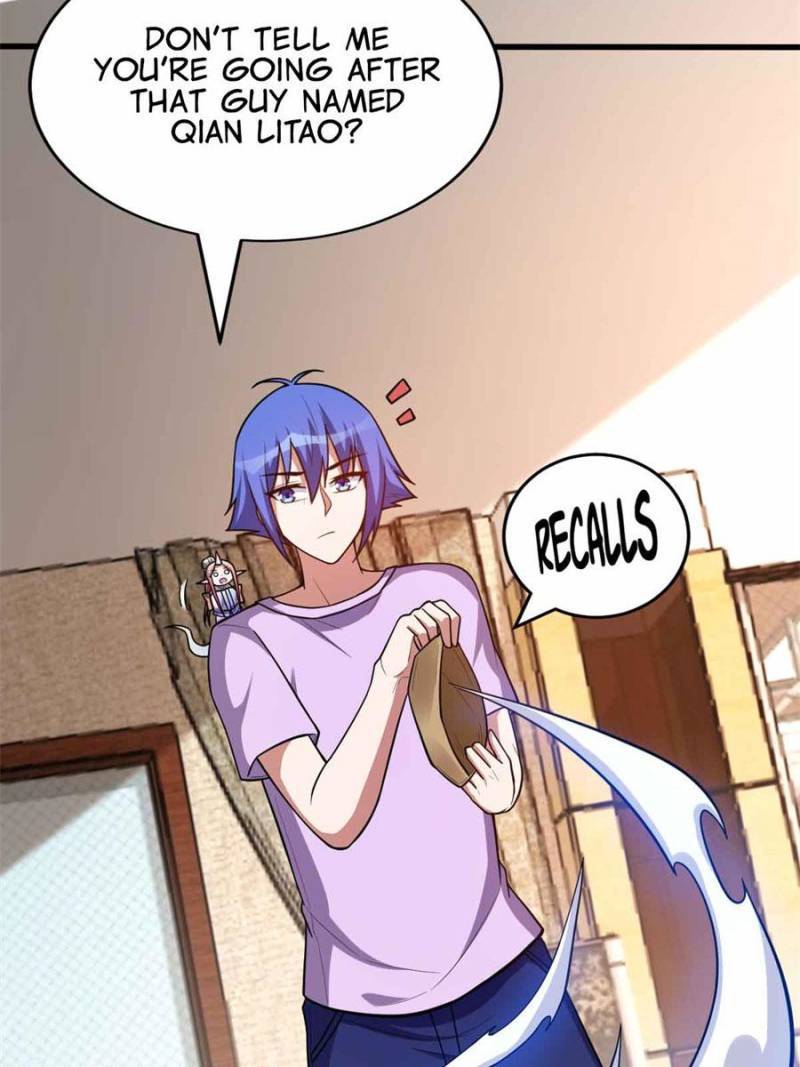 Page 31 of Chapter 150