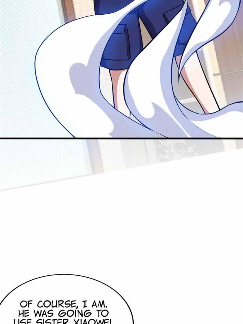 Page 32 of Chapter 150