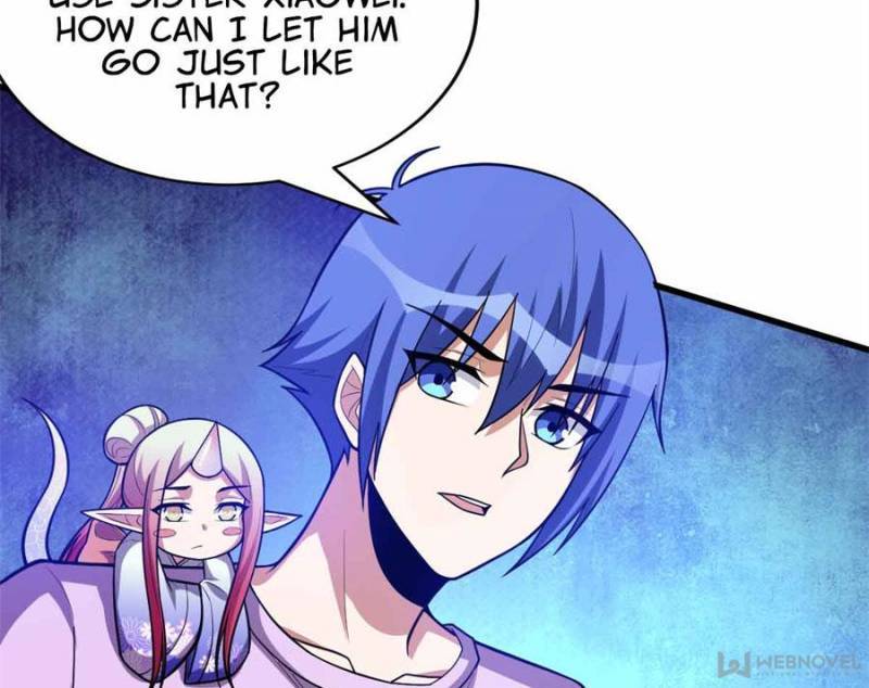 Page 33 of Chapter 150