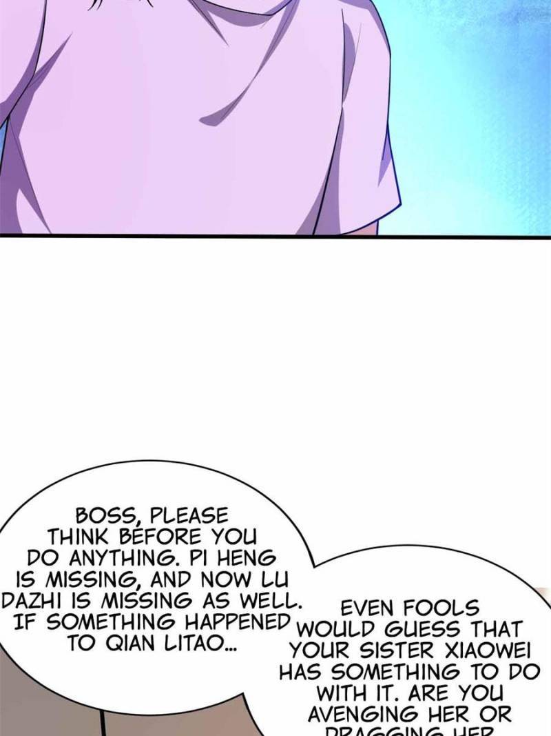 Page 34 of Chapter 150