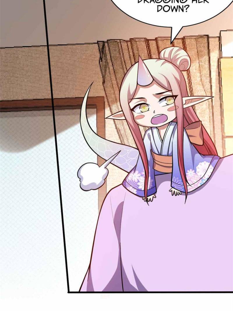 Page 35 of Chapter 150