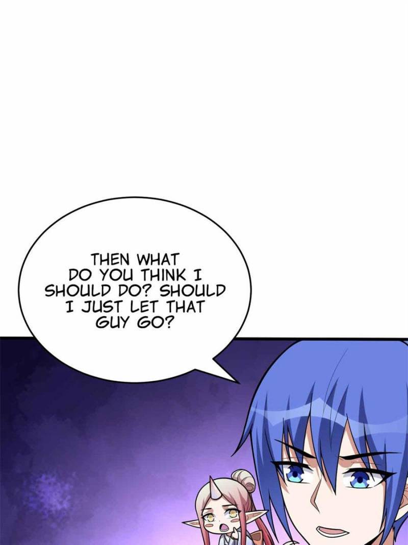 Page 37 of Chapter 150