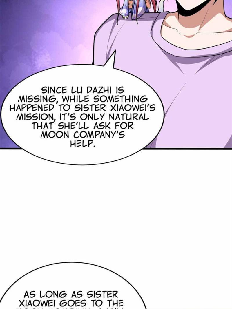 Page 38 of Chapter 150