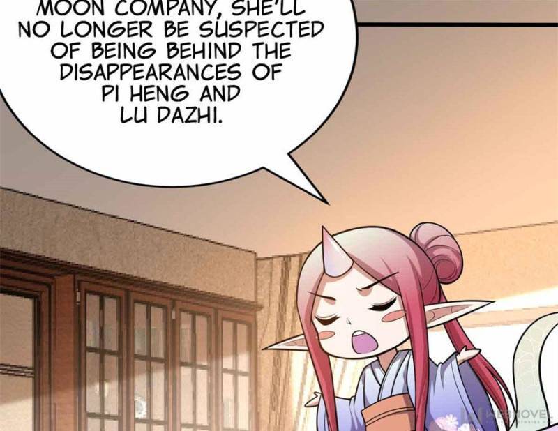 Page 39 of Chapter 150