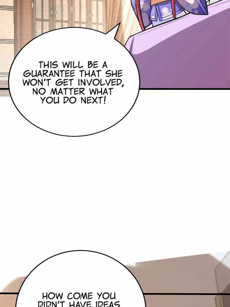 Page 40 of Chapter 150