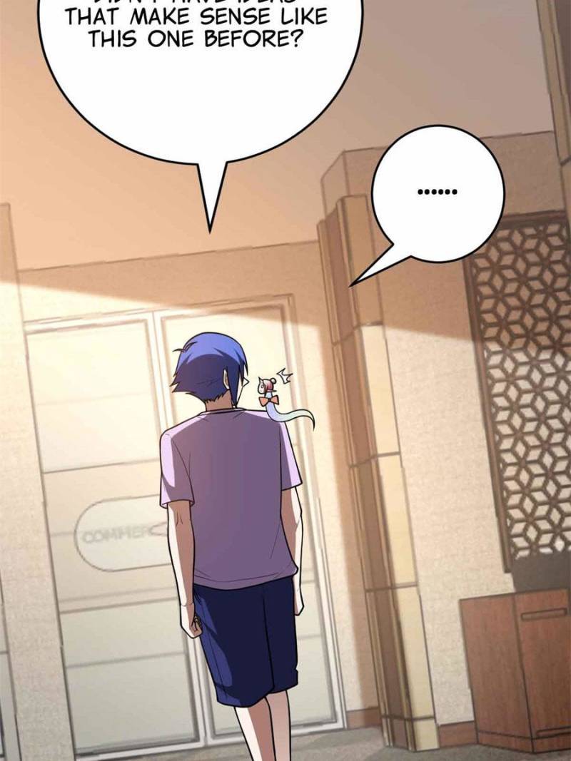 Page 41 of Chapter 150