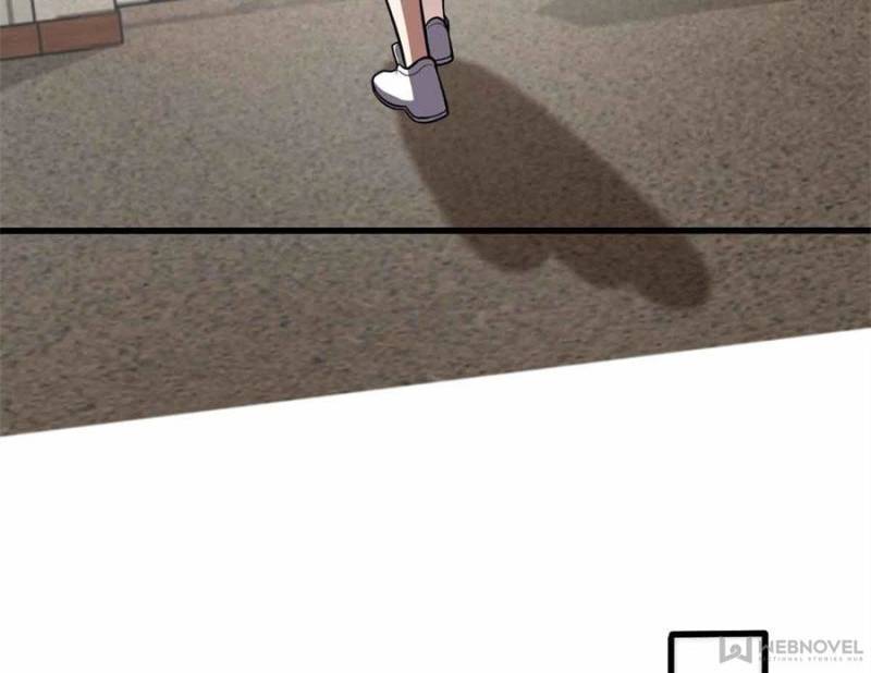 Page 42 of Chapter 150