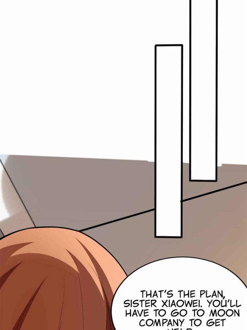 Page 43 of Chapter 150