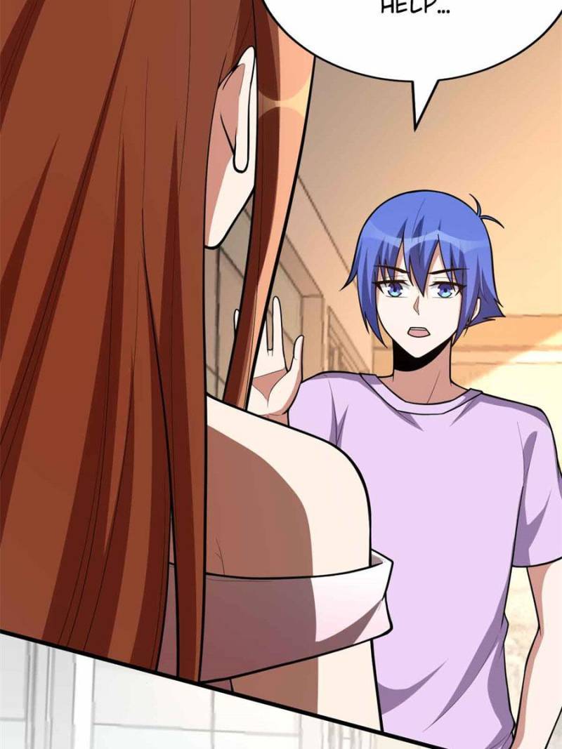 Page 44 of Chapter 150