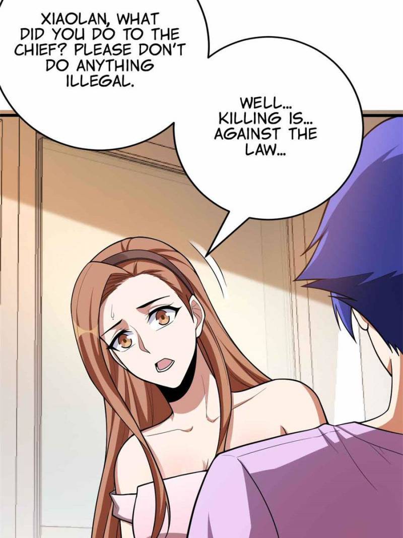 Page 46 of Chapter 150