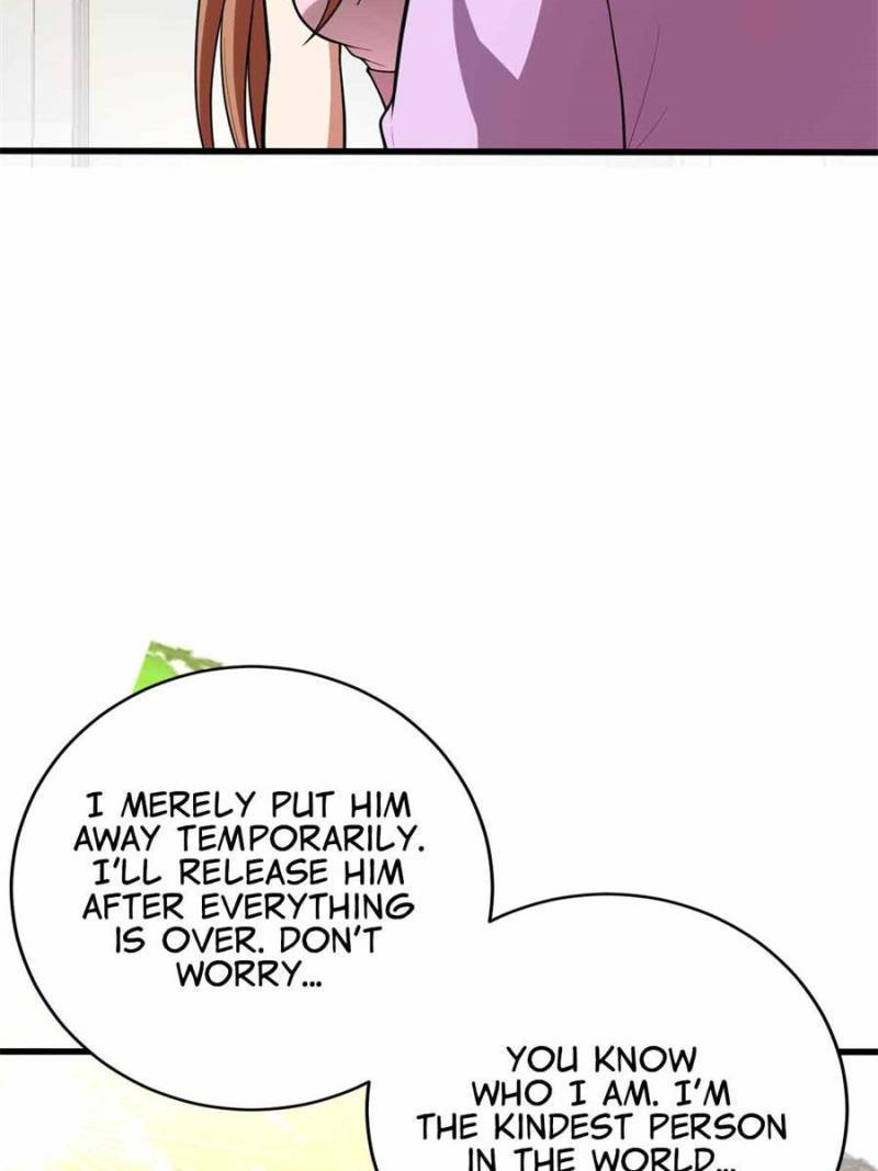 Page 47 of Chapter 150