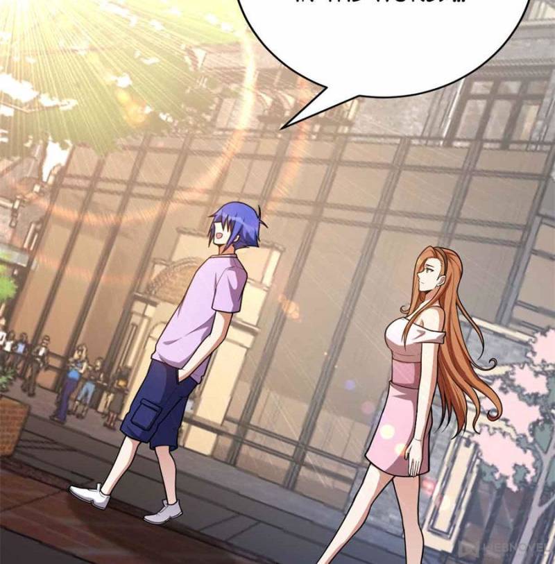 Page 48 of Chapter 150