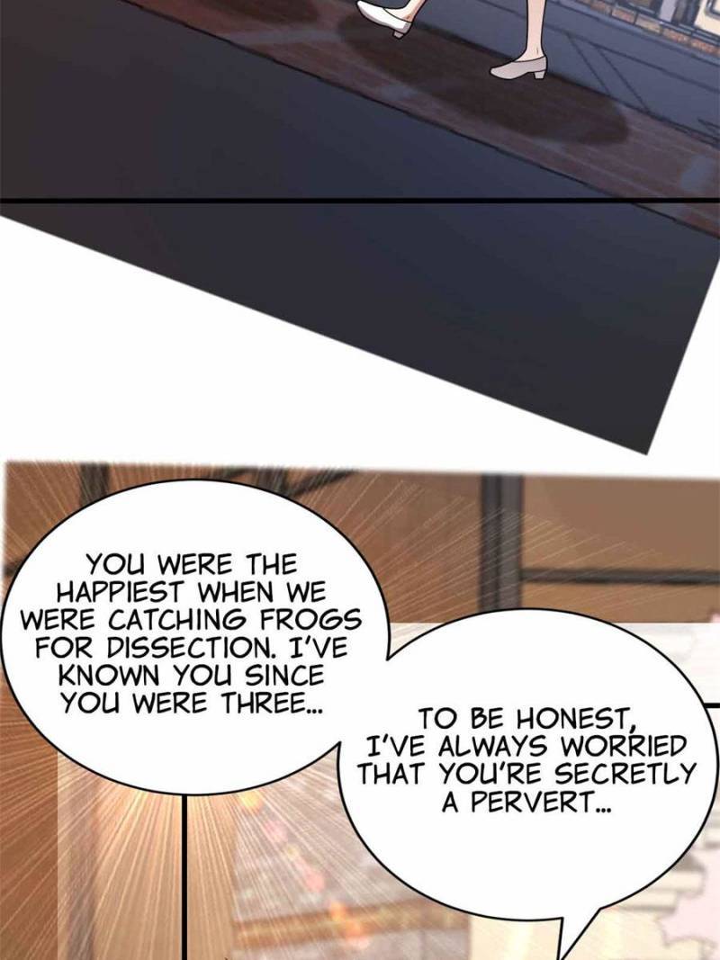 Page 49 of Chapter 150