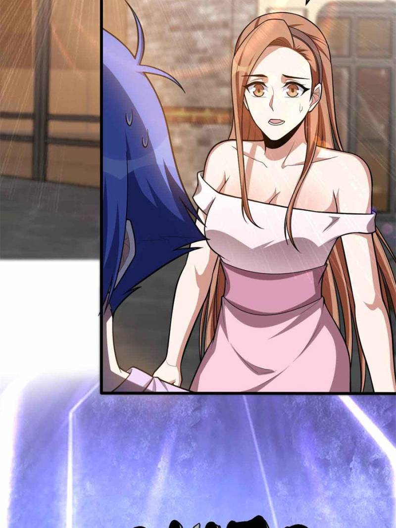 Page 50 of Chapter 150