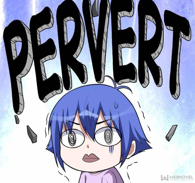 Page 51 of Chapter 150