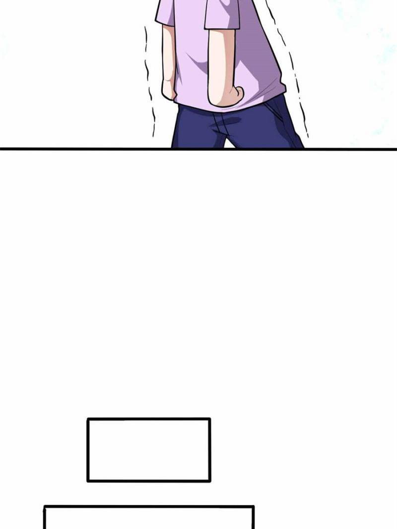 Page 52 of Chapter 150