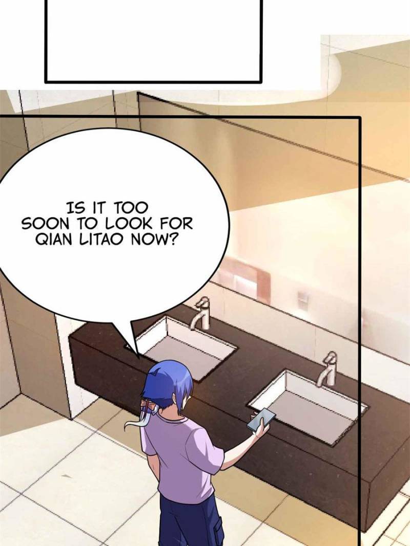 Page 53 of Chapter 150