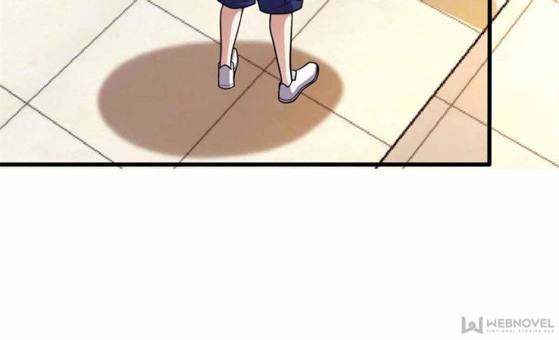 Page 54 of Chapter 150