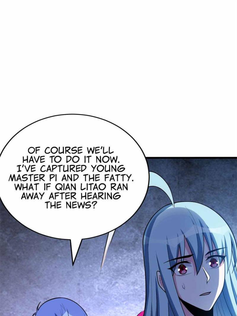 Page 55 of Chapter 150