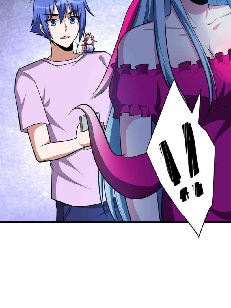 Page 56 of Chapter 150