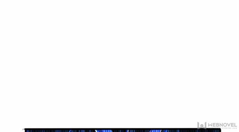 Page 57 of Chapter 150