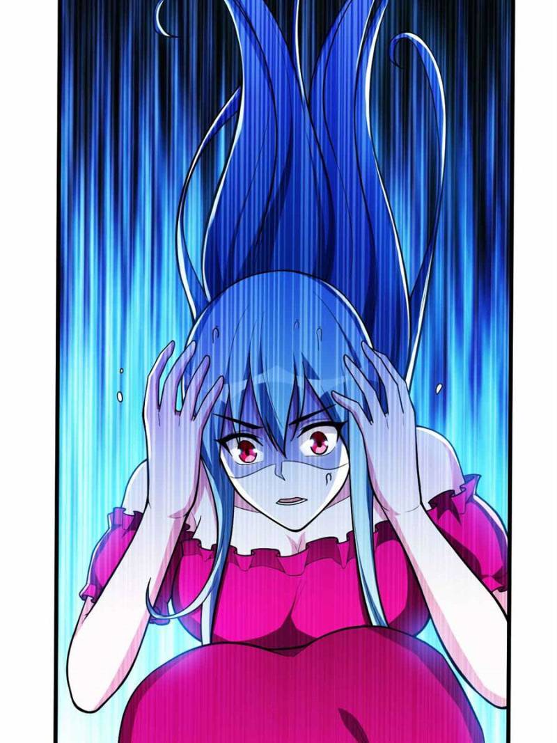 Page 58 of Chapter 150
