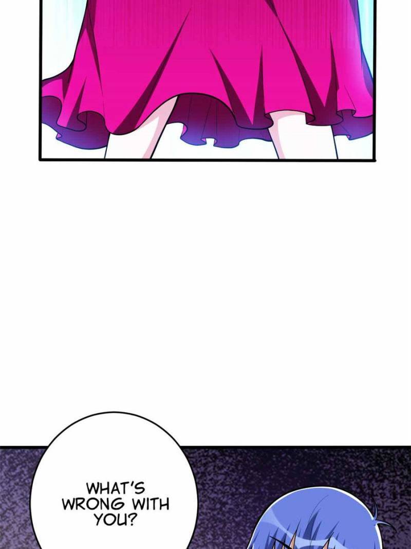 Page 59 of Chapter 150