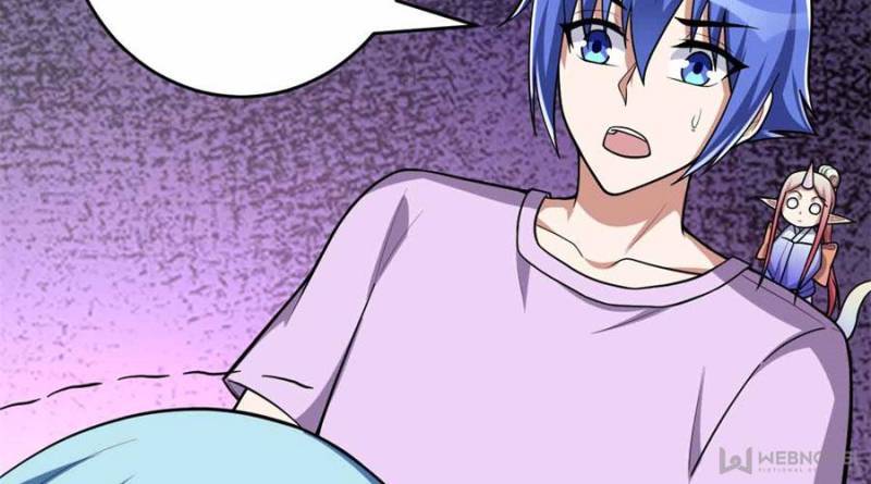 Page 60 of Chapter 150