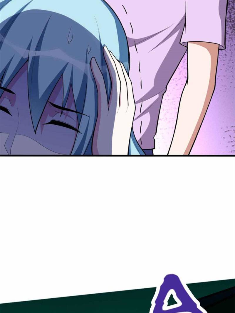 Page 61 of Chapter 150