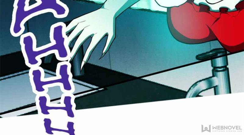 Page 63 of Chapter 150