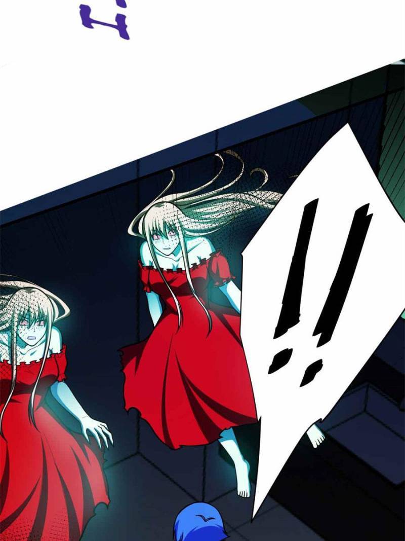 Page 64 of Chapter 150