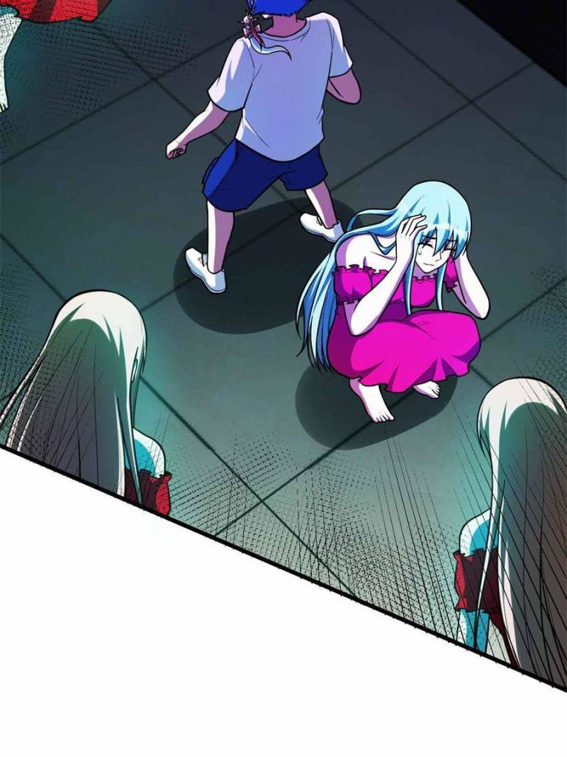 Page 65 of Chapter 150