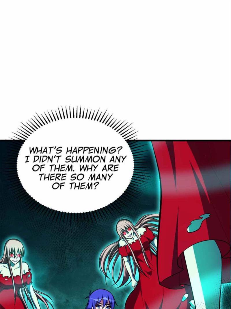 Page 1 of Chapter 151