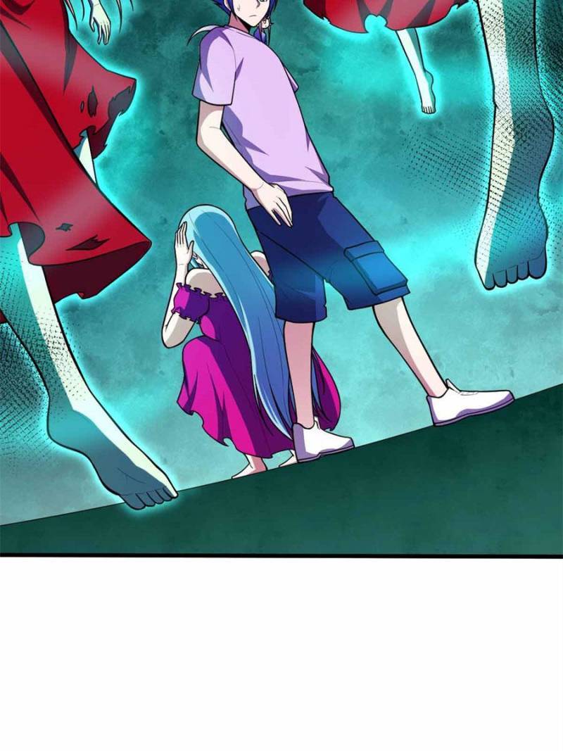 Page 2 of Chapter 151