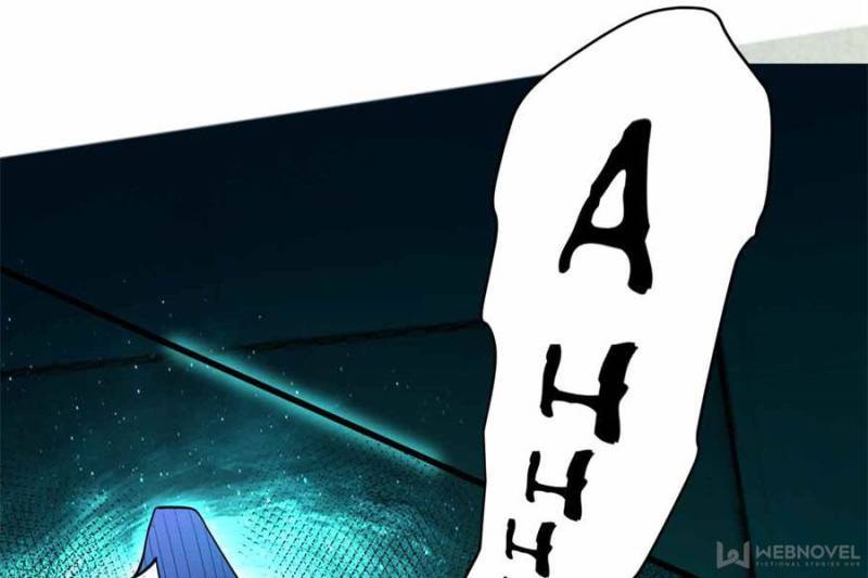 Page 3 of Chapter 151