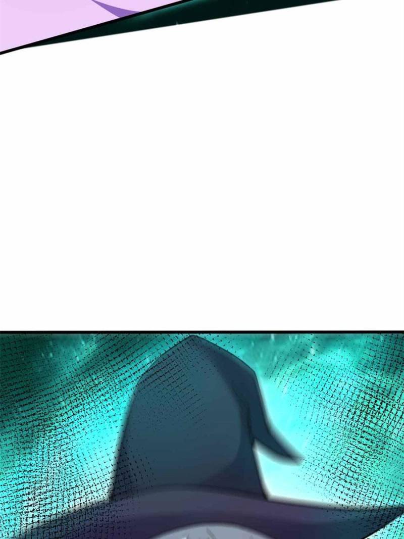 Page 5 of Chapter 151