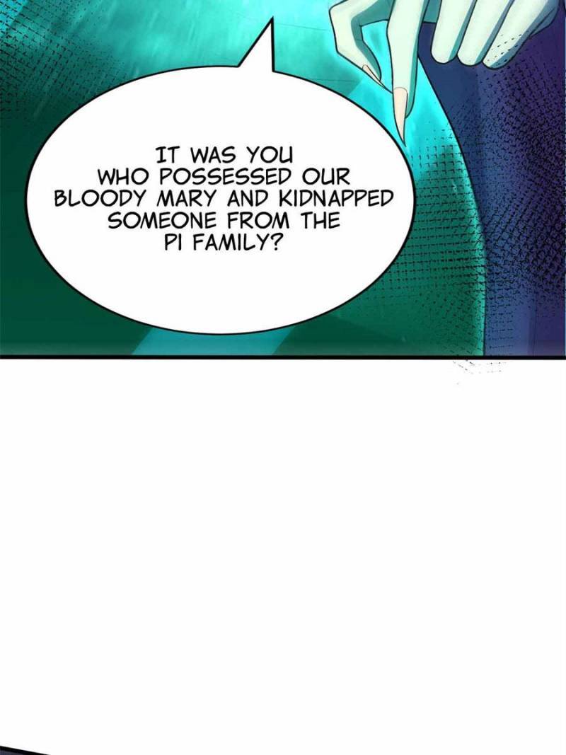 Page 7 of Chapter 151