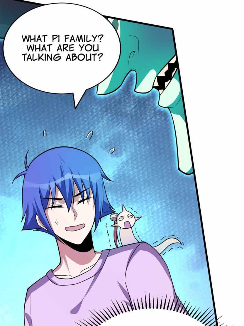 Page 8 of Chapter 151