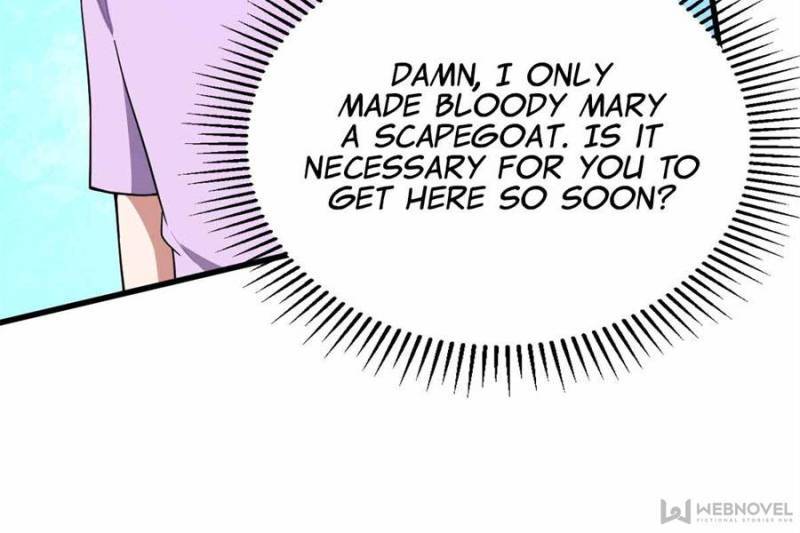 Page 9 of Chapter 151