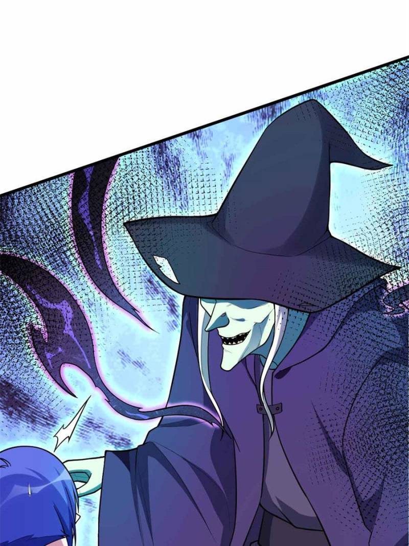Page 10 of Chapter 151