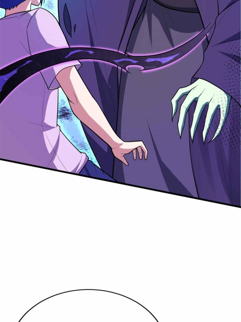 Page 11 of Chapter 151