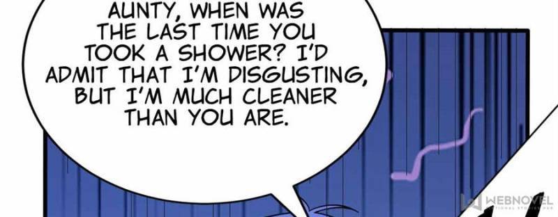 Page 12 of Chapter 151