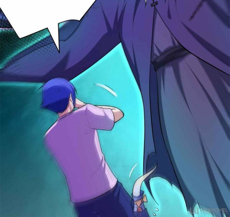 Page 15 of Chapter 151