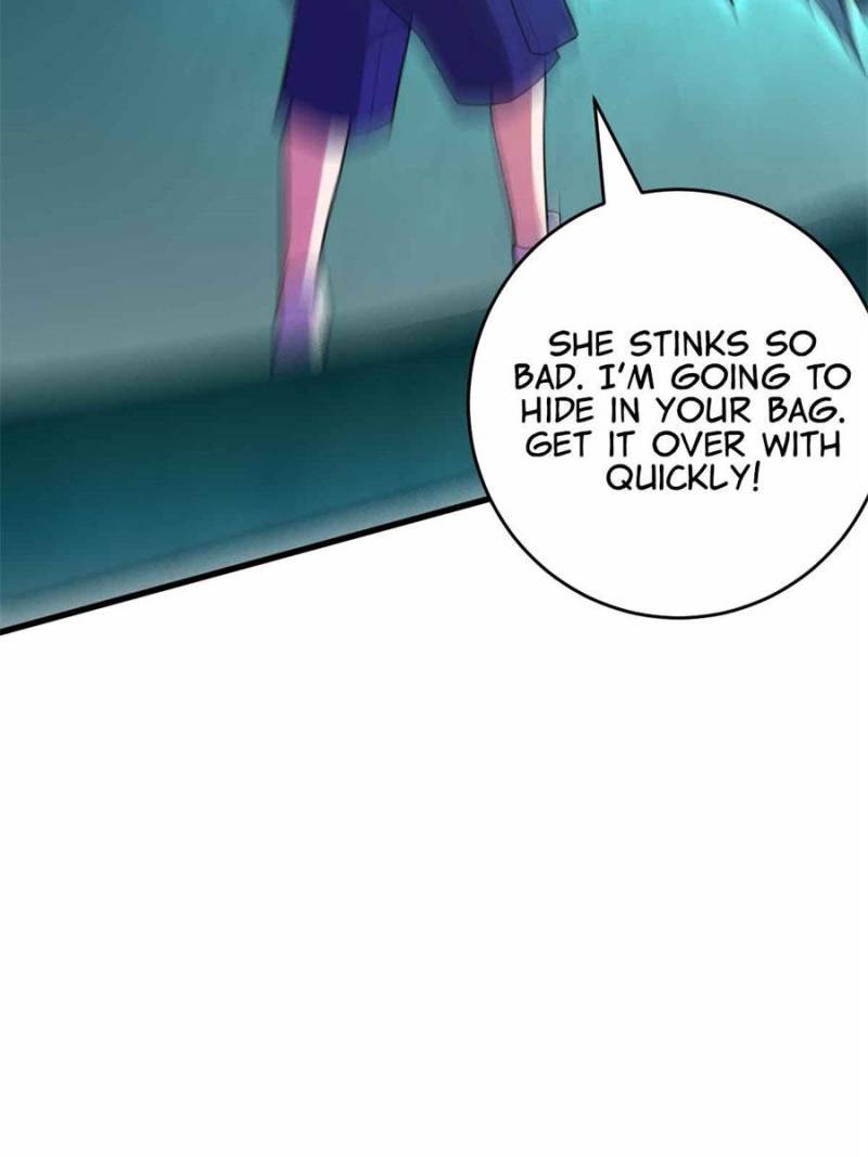 Page 16 of Chapter 151