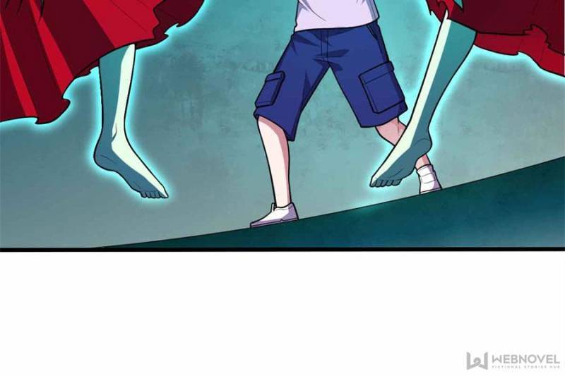 Page 18 of Chapter 151