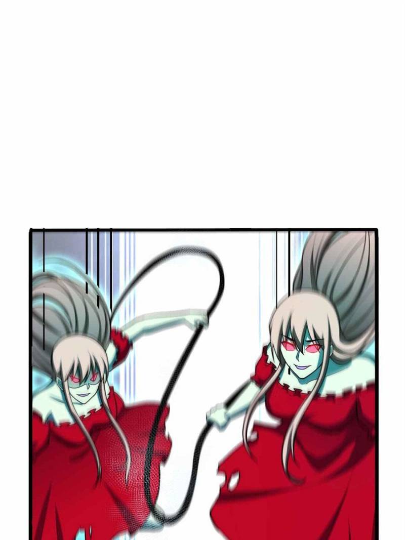 Page 19 of Chapter 151