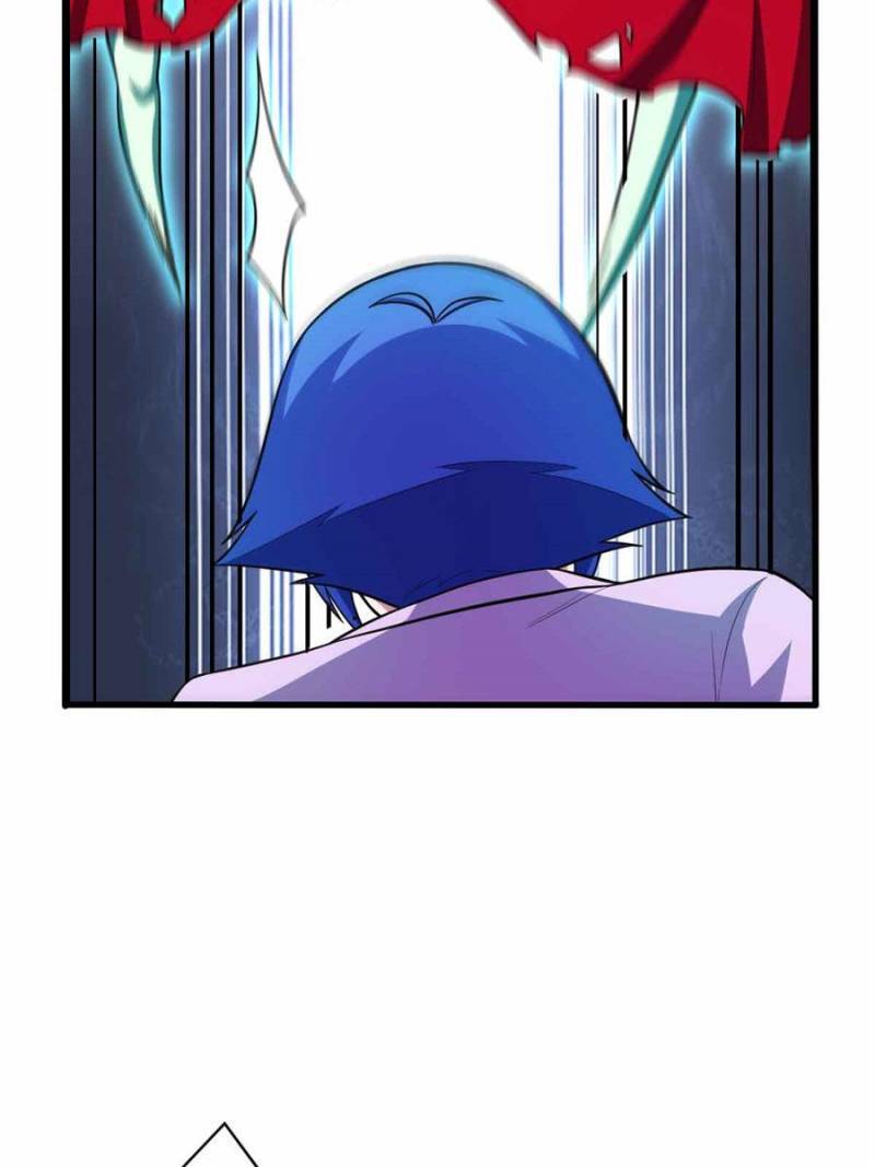 Page 20 of Chapter 151