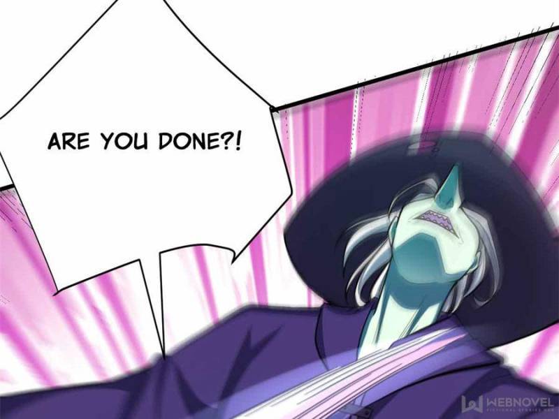 Page 21 of Chapter 151